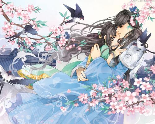 红杏研究所